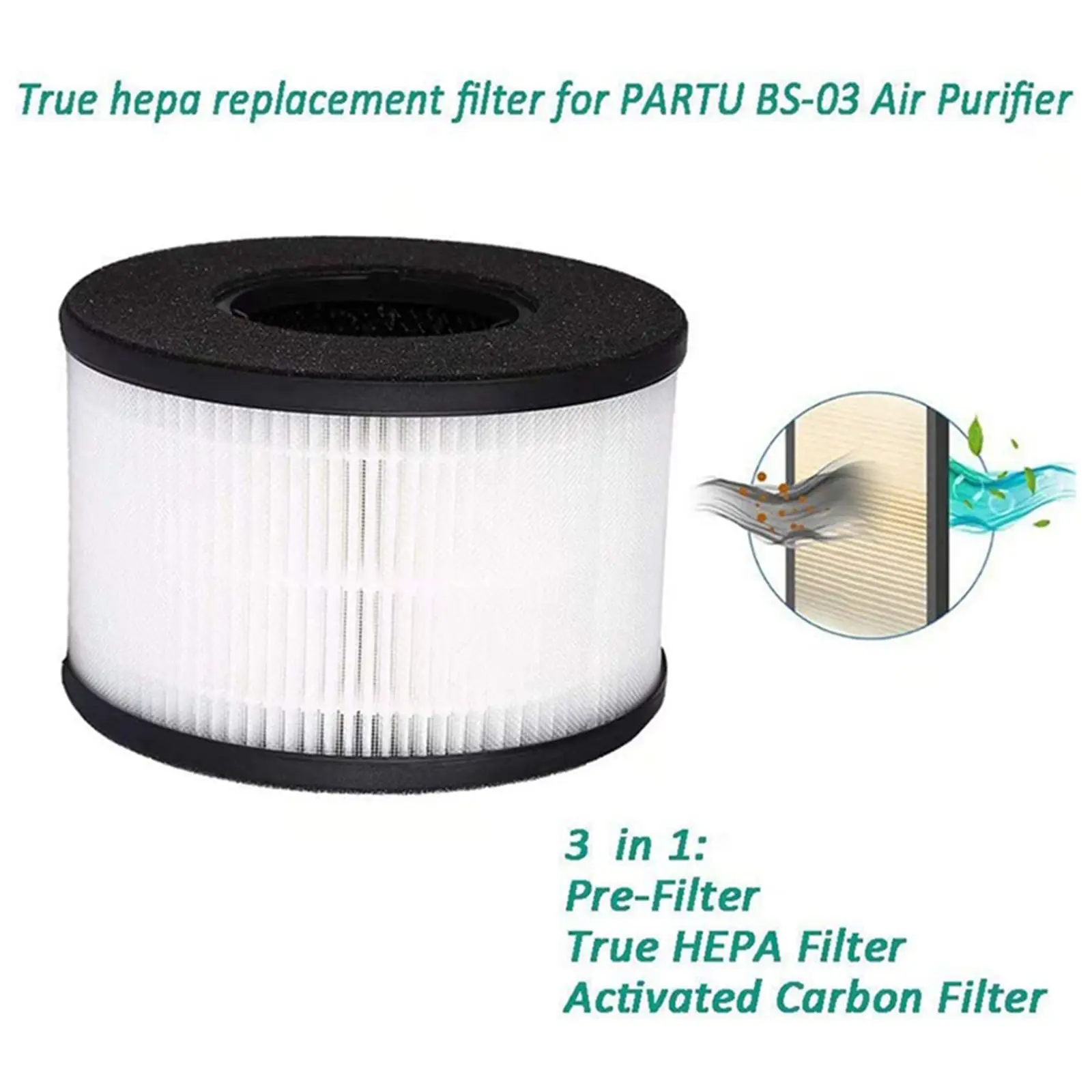 

Сменные фильтры для зеркальной чистки с активированным углем