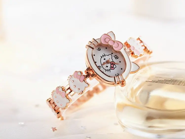 

2021 Men And Women Fashion Luxury Electronic Mechanical Watch SBG377-SBG385