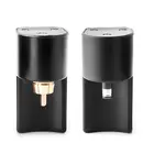 Портативный беспроводной разъем RCA DC для тату-машинки