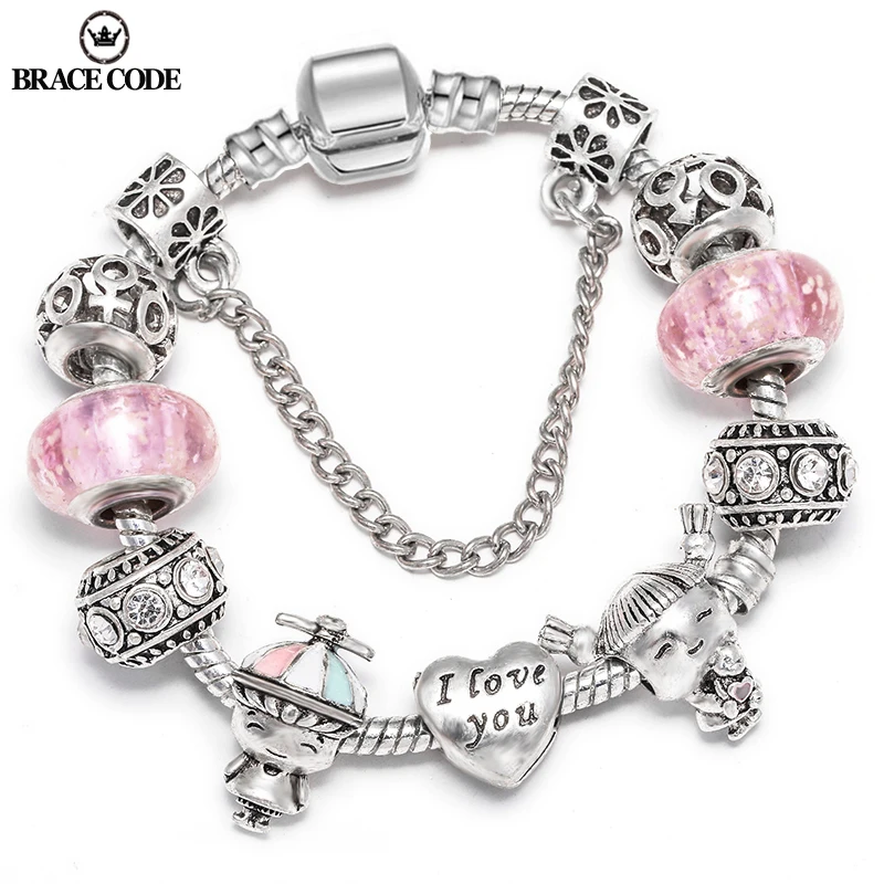 Код бандажа подлинное сердечко серебряного цвета кулон гламурный женский