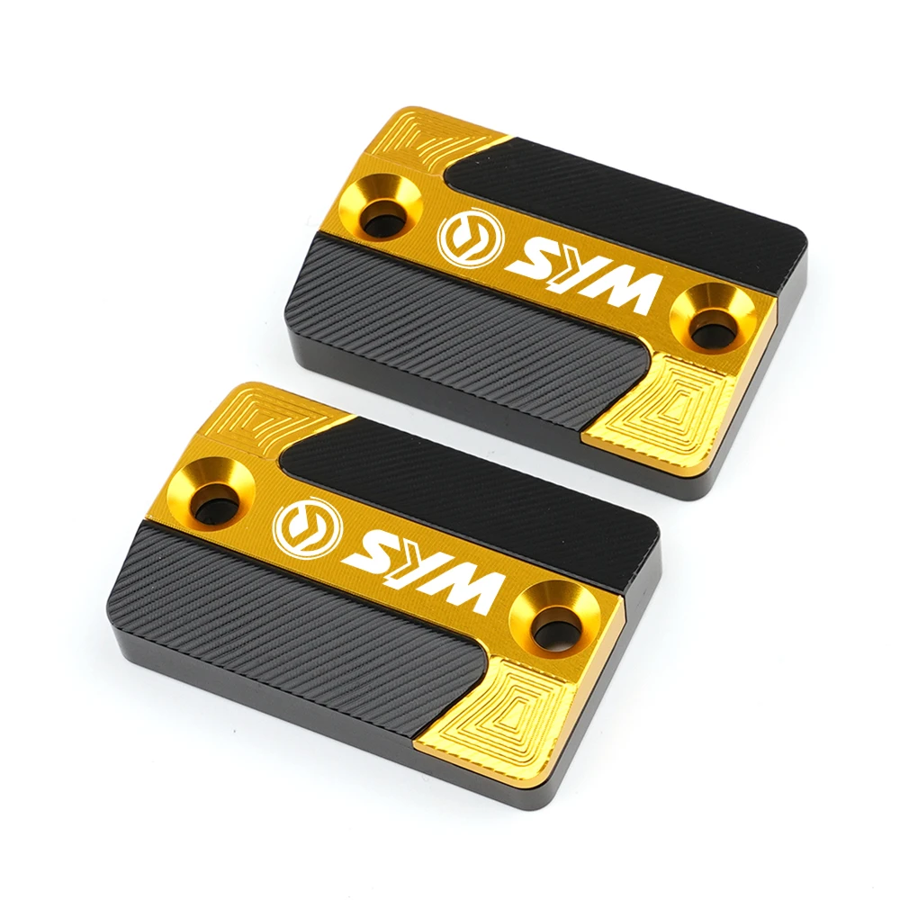 Крышка цилиндра для мотоцикла SYM Cruisym 300 Gts 300i Joymax Z Cruisym300 Gts300i CNC | Автомобили и