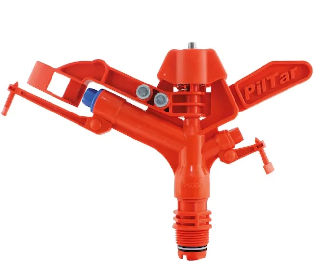 

Настенный спринклер SP4000 473522606