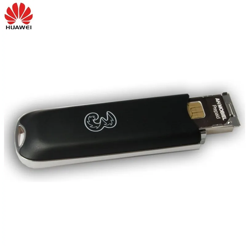 Партия 50 шт. Huawei E169 7 2 Мбит/с USB hsupa беспроводной модем беспроводная сетевая