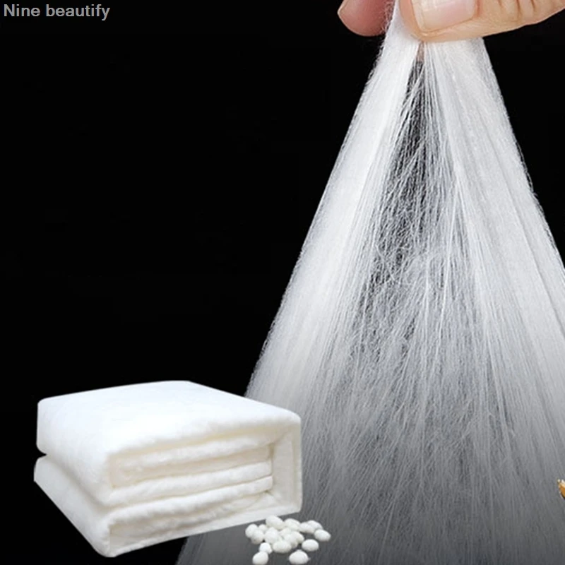 Благородное Золотое жаккардовое шелковое одеяло 100% наполненные тутовыми