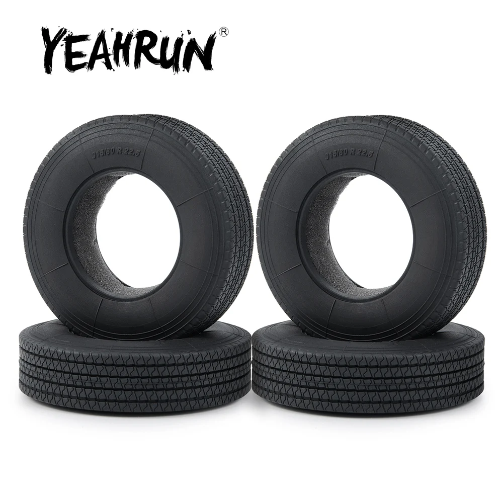 черные резиновые шины yeahrun шири