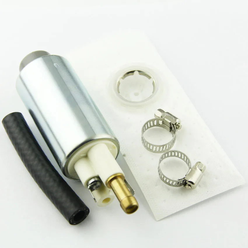 Мотоциклетный топливный насос для Buell S3 S3T 1997-1999 XB12R 2004-2007 XB12S XB12X XB12XT 1200 XB9R XB9S Lightning XB9SX X1 1200, запчасти