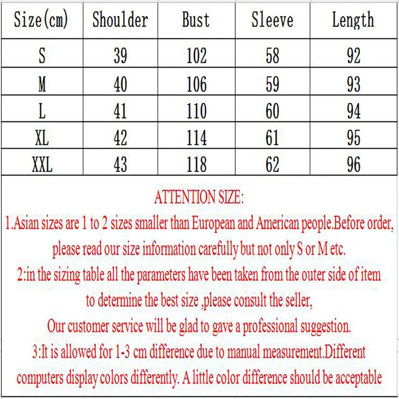 

Real Fur Coat Fox Fur Collar Winter Coat Women Clothes 2020 Rex Rabbit Wool Liner Detachable Korean Long Coat Parka Jacket ZT471