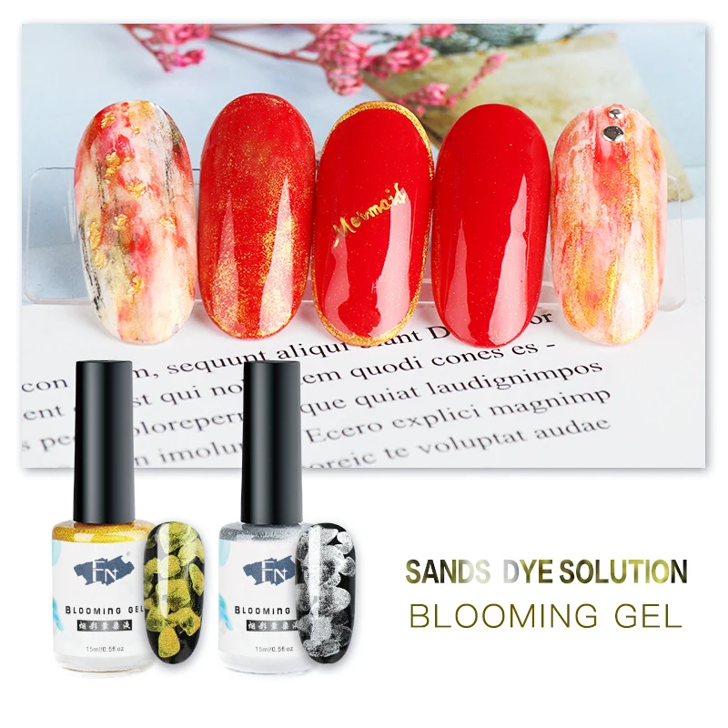 

Гель-лак для ногтей, Праймер, каучуковая база, верхнее покрытие, матовое верхнее покрытие, дизайн ногтей