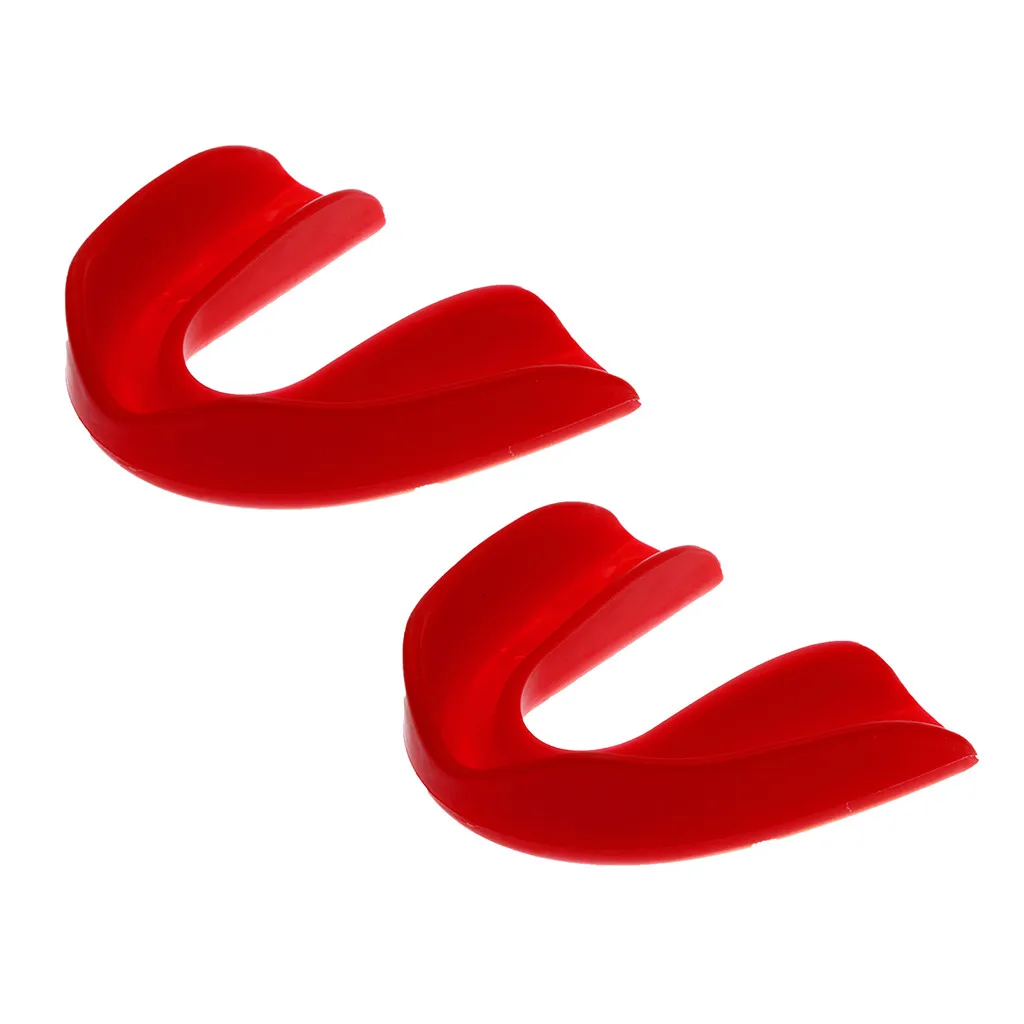 Брекеты для взрослых брекеты регби футбола бокса | Спорт и развлечения