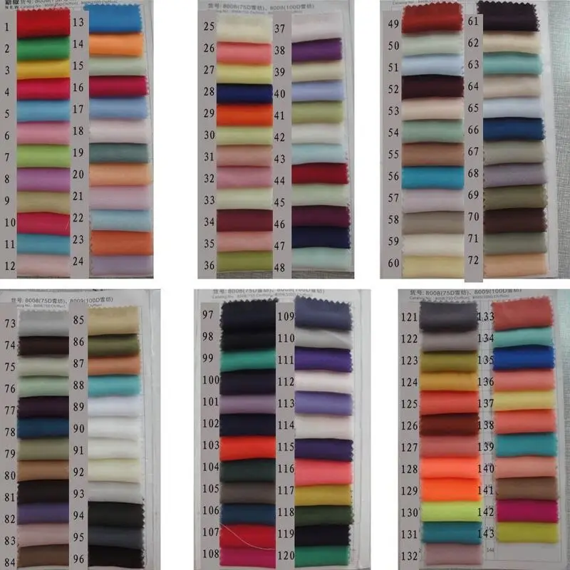 

2021 New Green Elegant Green Prom Dresses V Neck Long Sleeve Appliques Ball Gown Formal Occasion Evening Dresses Custom Made