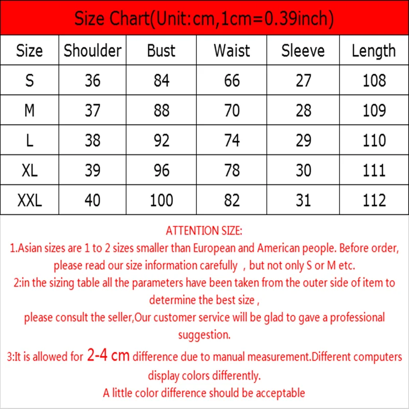 

100% Silk Summer Dress 2020 Vintage Elegant Midi Dress Women Clothes High Quality Ladies Dresses Office Dress Vestidos MY5554