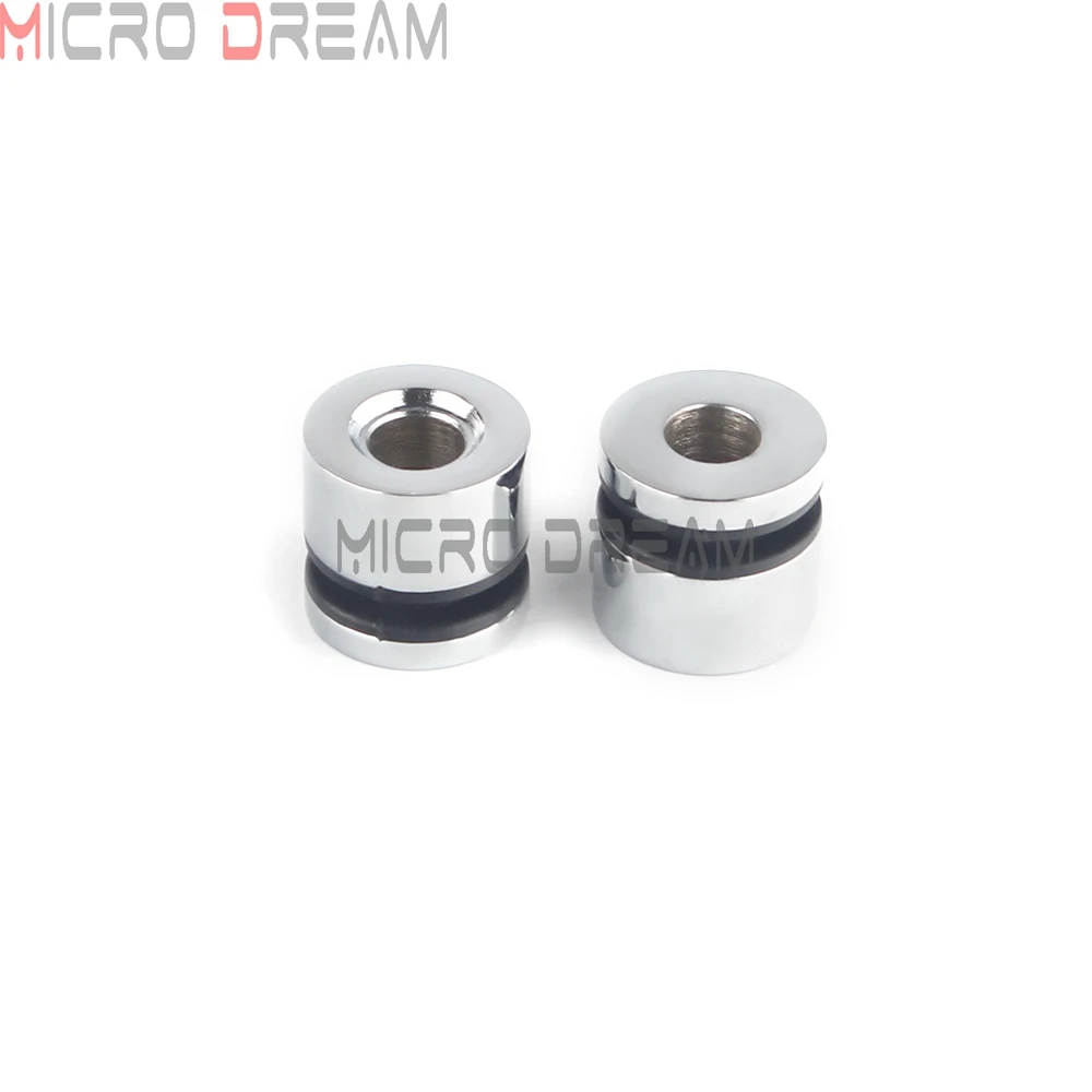 Комплект стыковочного оборудования для Harley Softail FLST FXST Night Train FXSTC FLSTF FXSTS FXSTB FLSTN