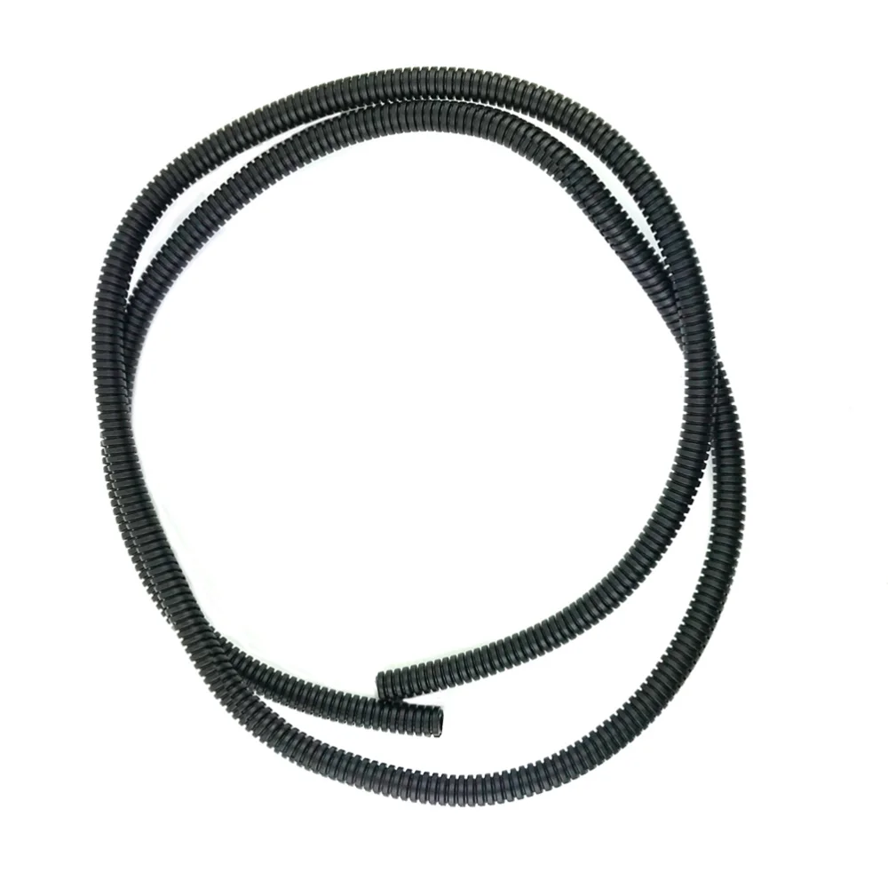 Комплект проводов 12 В цепи автомобильный комплект проводов|Кабели адаптеры и