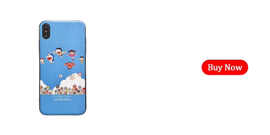 Закаленное стекло для huawei Honor 10 20 Lite 10i защита экрана полное покрытие Защитное стекло для Honor 10 10i lite 20 pro стекло