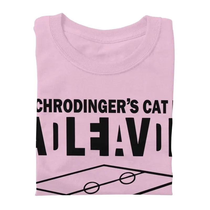 Футболка мужская с принтом Теория большого взрыва 100% хлопок | Мужская одежда