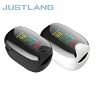 Медицинский пульсоксиметр на палец, измеритель насыщения крови кислородом, измеритель TFT, зажим для пальца, монитор сердечного ритма, педиатрическое здравоохранение