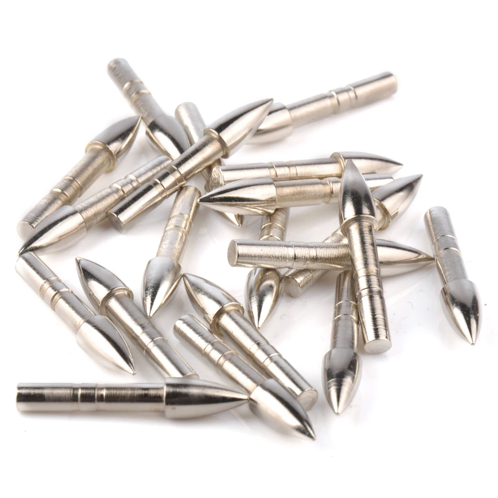 

Стрелы с наконечниками стрел, диаметр 4 мм, стрелы из нержавеющей стали, углеродные стрелы, стрелы для стрельбы, охоты