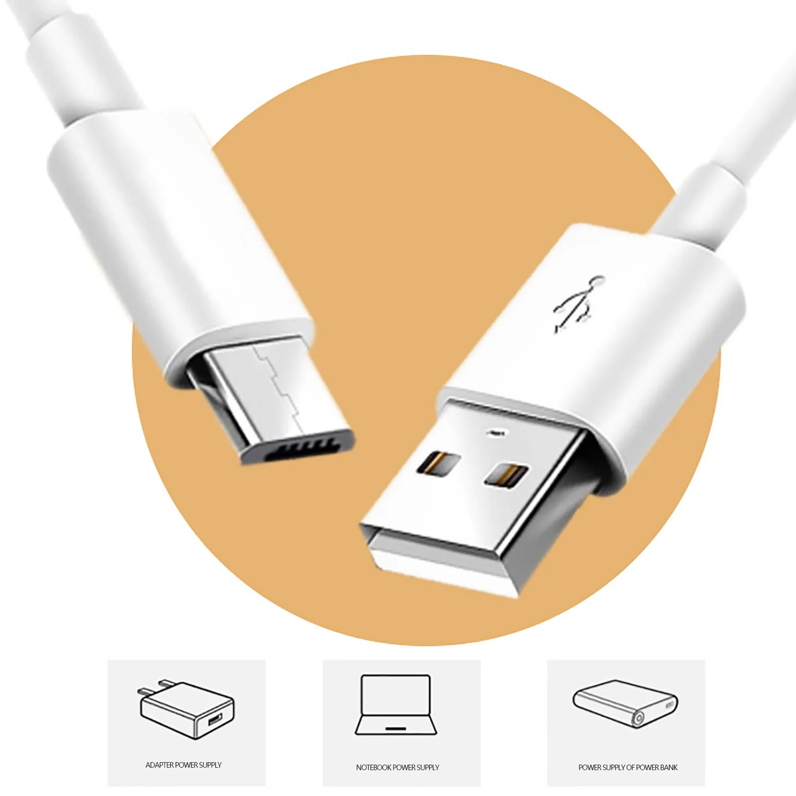 

Charging smart LED magnetic lamp human body induction lamp,Table Lamp, Bed Lamp Indoor and outdoor lighting travel portable