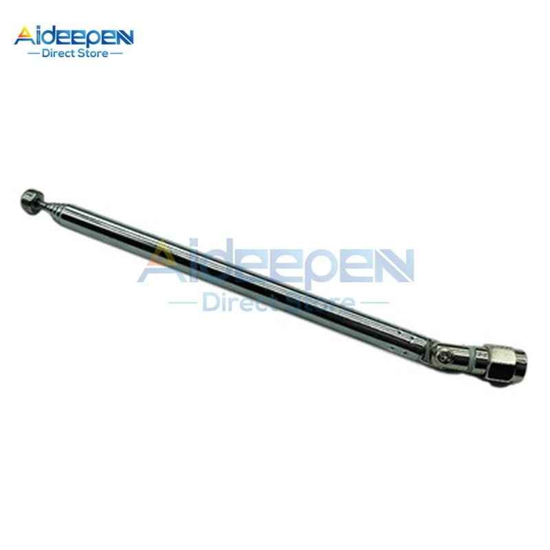 

3.5 Inch 50KHz-200MHz Malachite SDR Receiver Malahit Shortwave Radio 3.5" Screen Electrical Instruments Network Analyzers