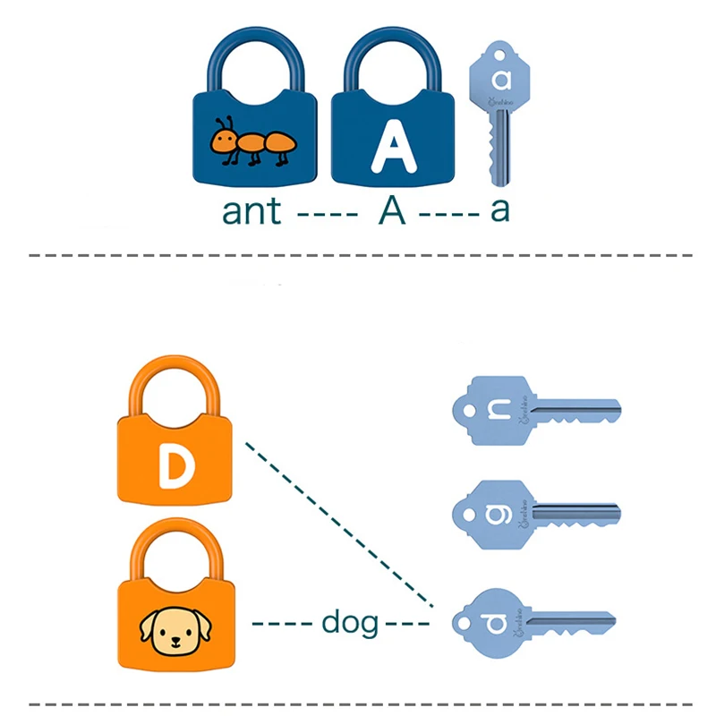 Monterssori материалы раннее образовательное обучение слуховые аппараты игрушки