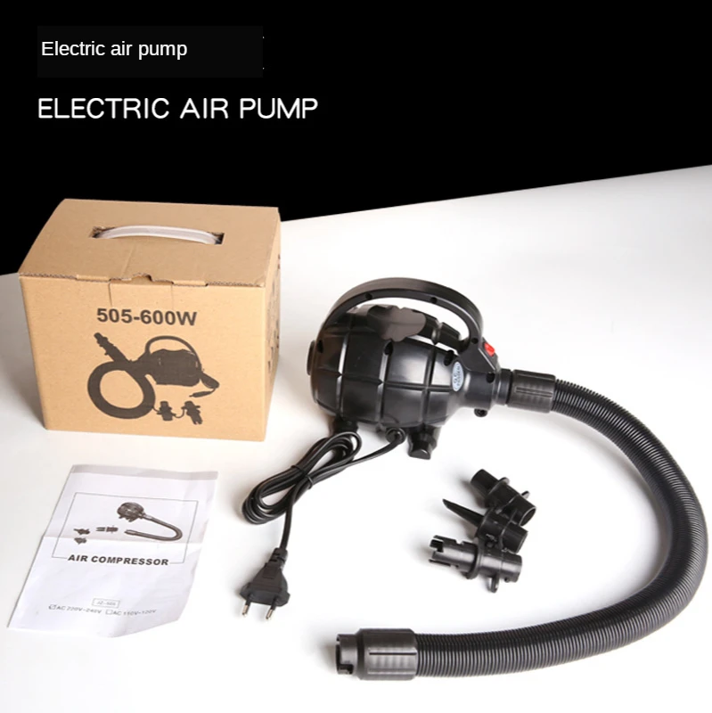 

Power Tool Parts & Accessories