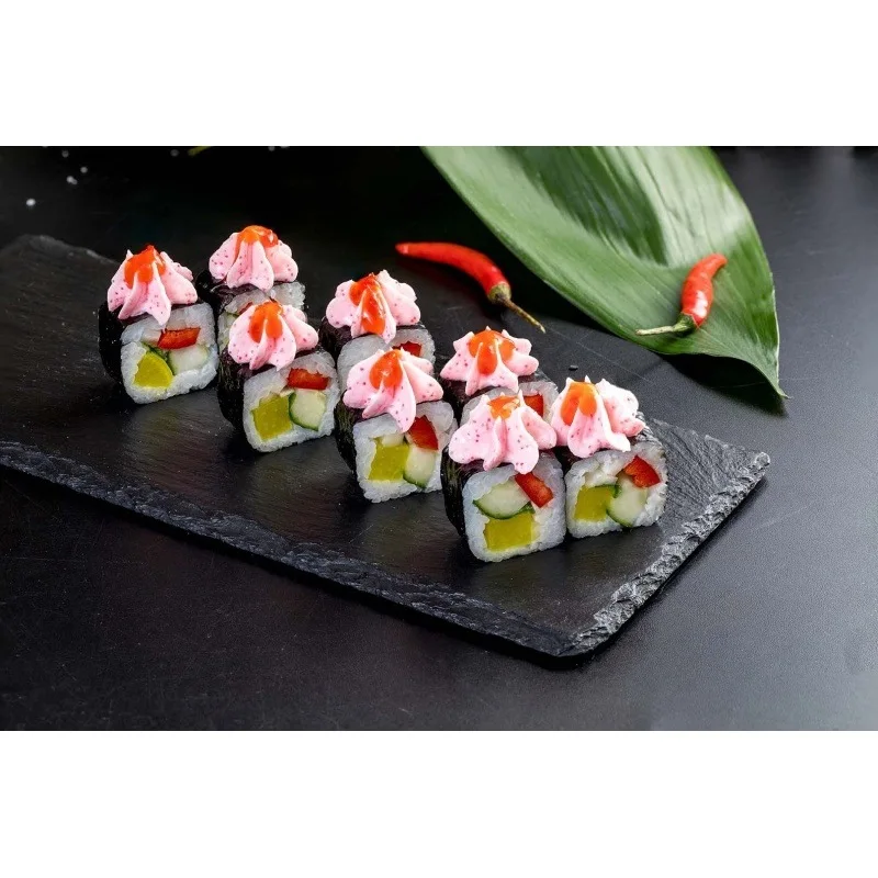 Сливочный Фреш Чили|Другие фаст-фуд| |