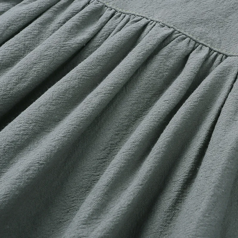 

Keelorn Baby Clothing Sets 2021 New Summer Flying Sleeve Vest And Shorts Outfits For Girl Newborn Baby Cotton Linen Suits