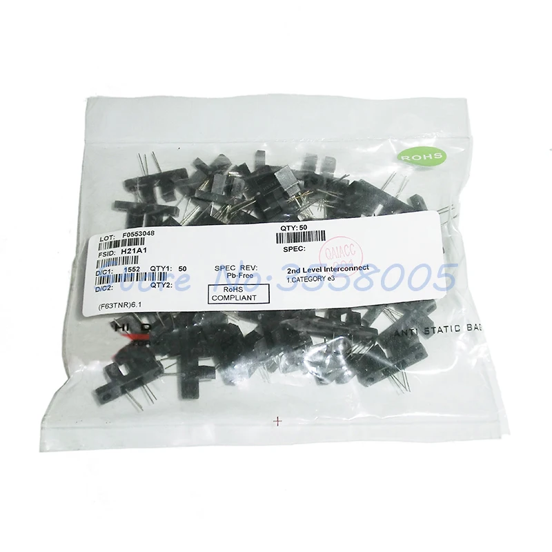 

5Pcs/lot H21A1 DIP-4
