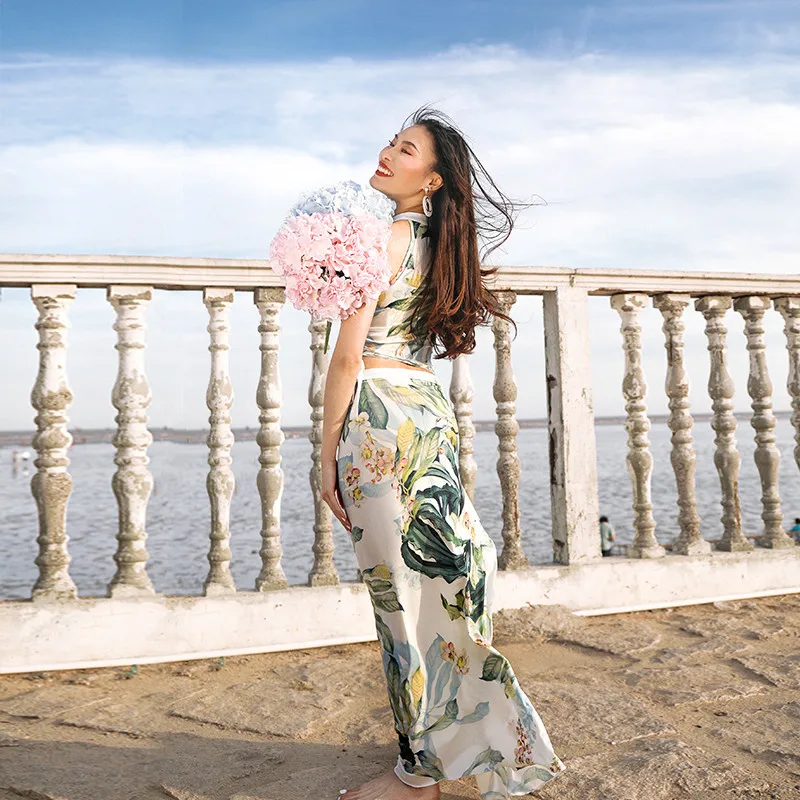 Комплект для восточных танцев живота балади индийские восточные пустынные