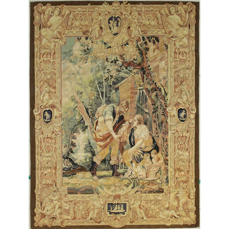 

decorative wall tapestries gobelin tapestry handmade tapestry tree tapestry tree tapestry fabric