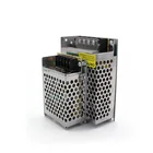 Импульсивный источник питания светодиодный трансформатор освещения 12V Питание 24В 5В 9В 3V 15V 18V 36V 2A 3A 5A 10A 20A 25A 30A 40A,AC DC Питание 24 вольт постоянного тока