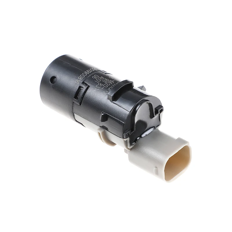 

4PCS New PDC Parking Sensor For BMW E46 3 M3 330xd 320d 318i 66206911831 6911831 6989067 6938737 car accessories