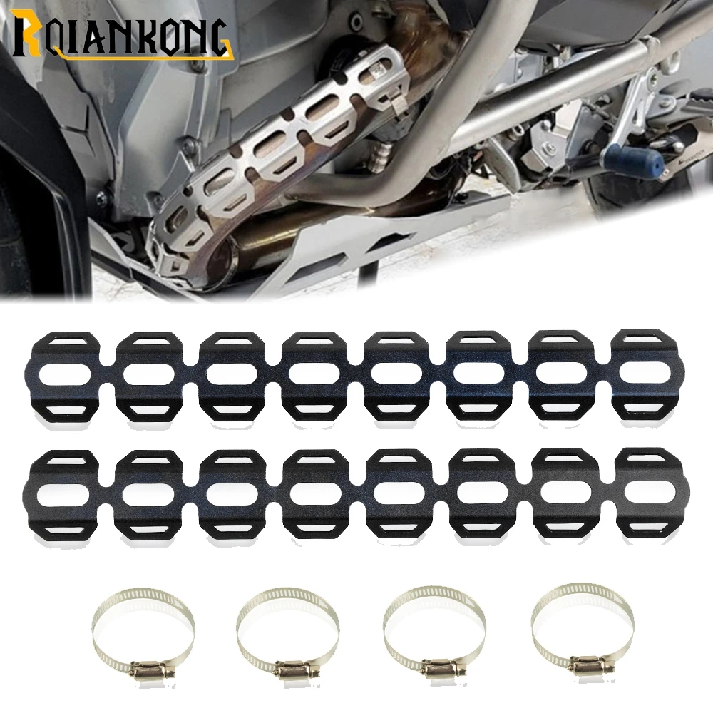 Мотоцикл 22 мм 7/8 &quotручной бар наконечники крышки ручки для KTM 200 Duke 2012 2013 2015 2014 216 2017