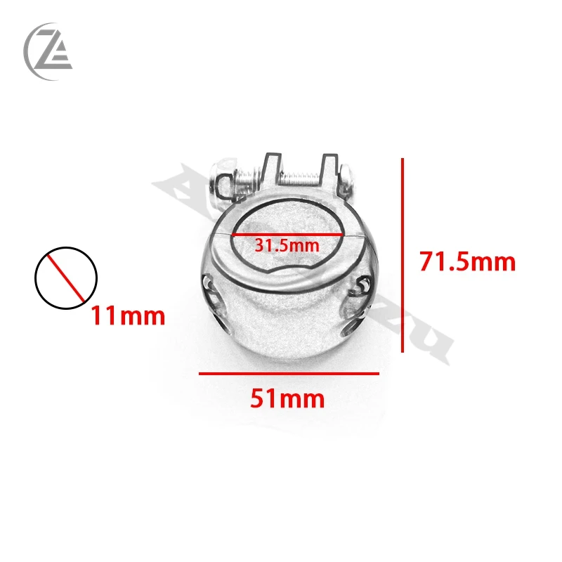 Передняя крышка для мотоцикла Audi 06-17 Dyna 06-14 Softail и 05-07 Touring модели Fat Boy | Автомобили