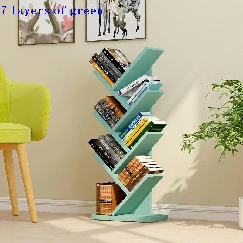 Украшение для детей мебель декор дерева деревянная стена украшение ретро