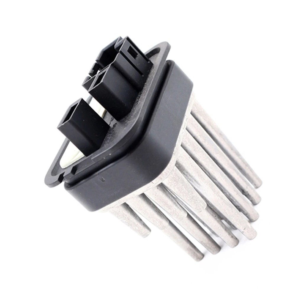 

AC Blower Heater Regulator 90566802 90512510 13124716 1808441 52488536 Fit for Opel Astra Corsa Meriva Omega