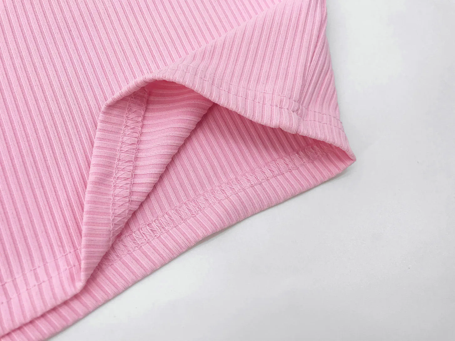 

Fashion Women Summer Solid Color Sexy Playsuits Streetwear Button Sling Sleeveless Backless O-Neck High Waist Slim Hip Jumpsuits