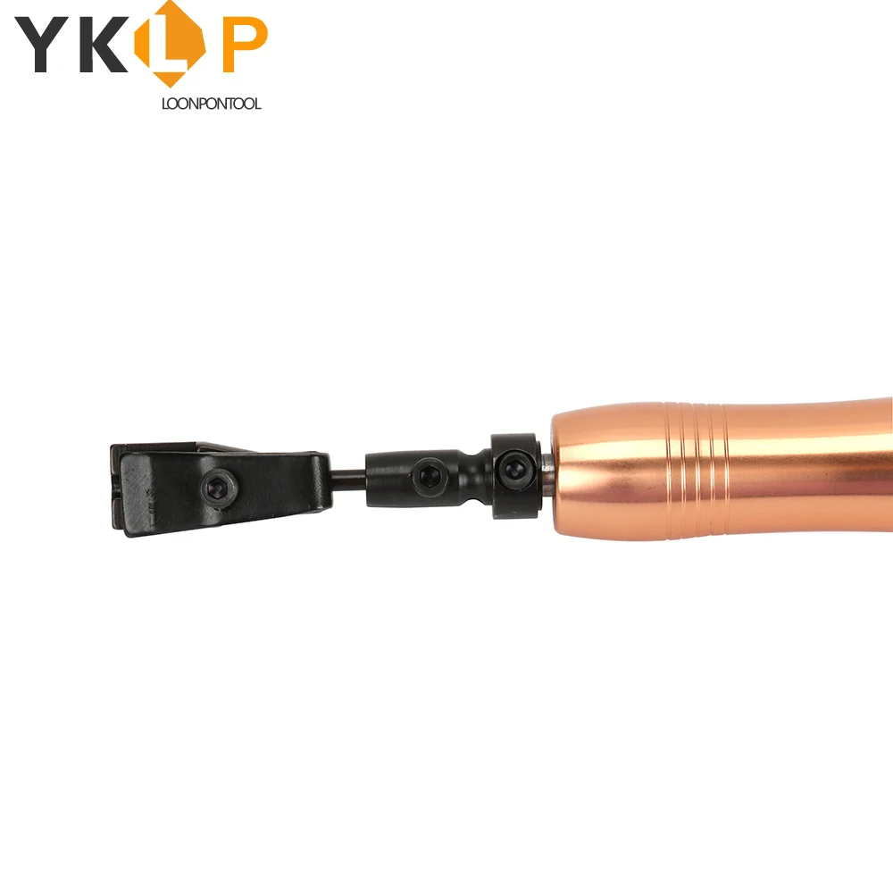 Новая форма микро воздушный шлифовальный станок ультразвуковой