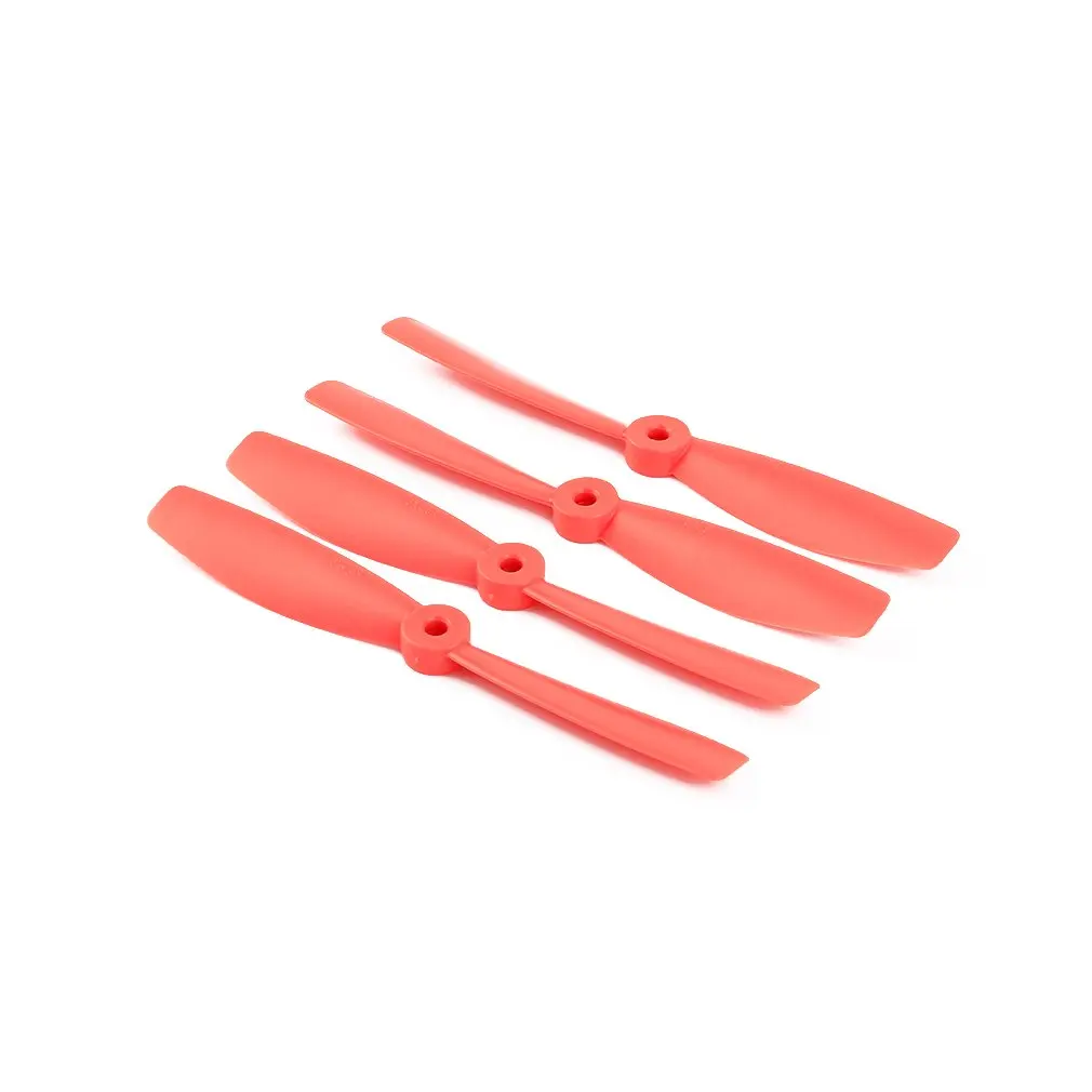 

OCDAY Red 6045 усиленные пропеллеры Bull Nose CCW CW для гоночного дрона 250/280