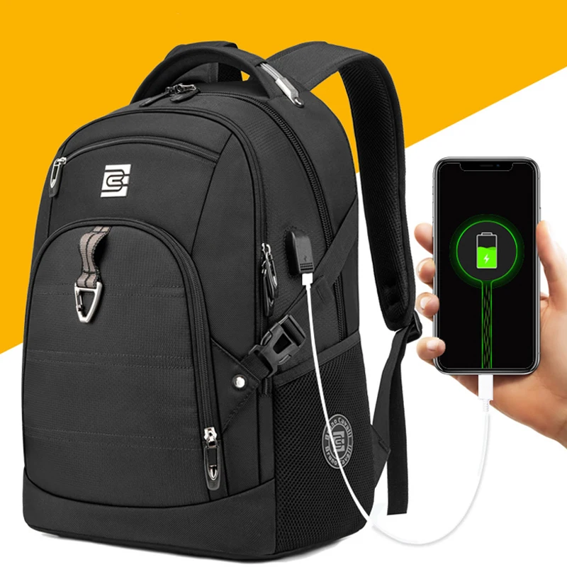 backpack sports bag school female bags boys mens camera girls male black travel motorcycle gym laptop computer childrens boy free global shipping