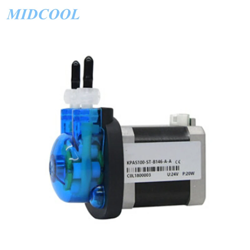 Энерджи стар. 2. Energy technology co. Tuid logo. Кпа логотип.