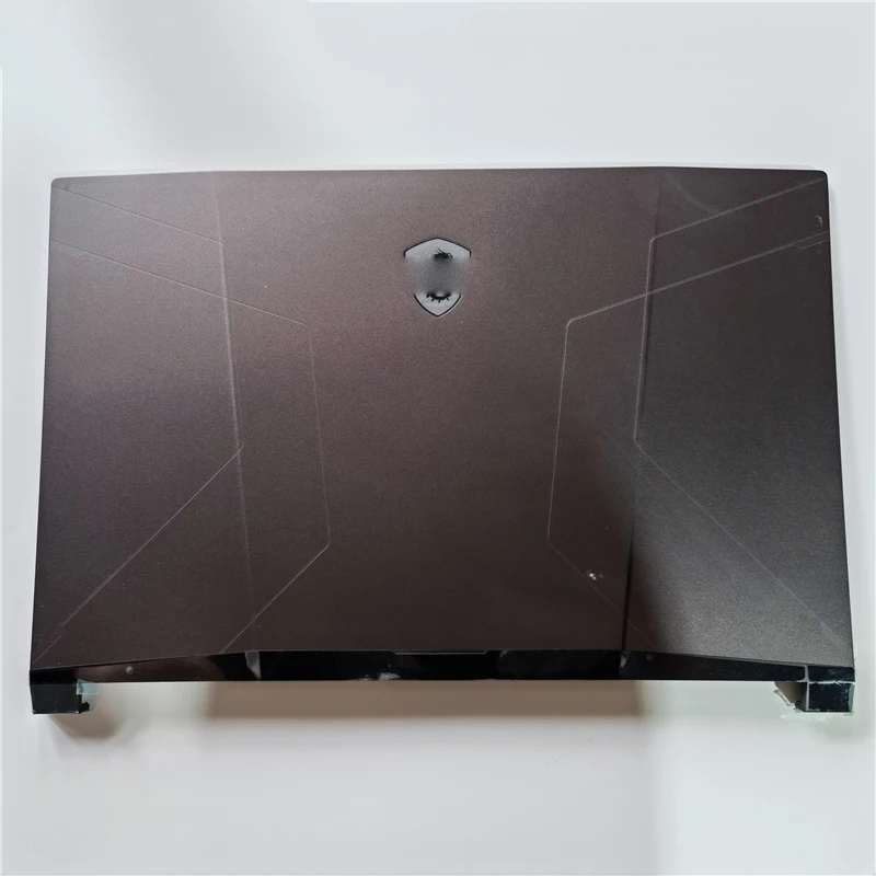 Barato Funda Trasera LCD Para Portátil, Carcasa Superior Para MSI GL76 MS-17L1 A