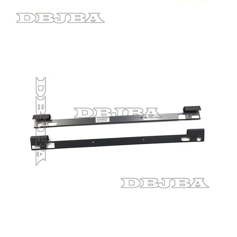 

Hinge for Dell E6440 Screen Bracket Hinges EC0VG000400 0W3CM7