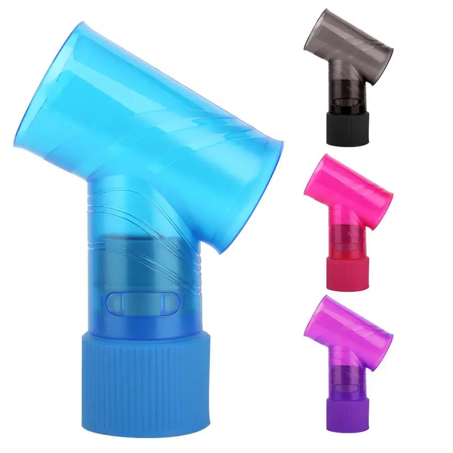 Профессиональный фен для волос кудрявый аксессуары укладки | Красота и здоровье