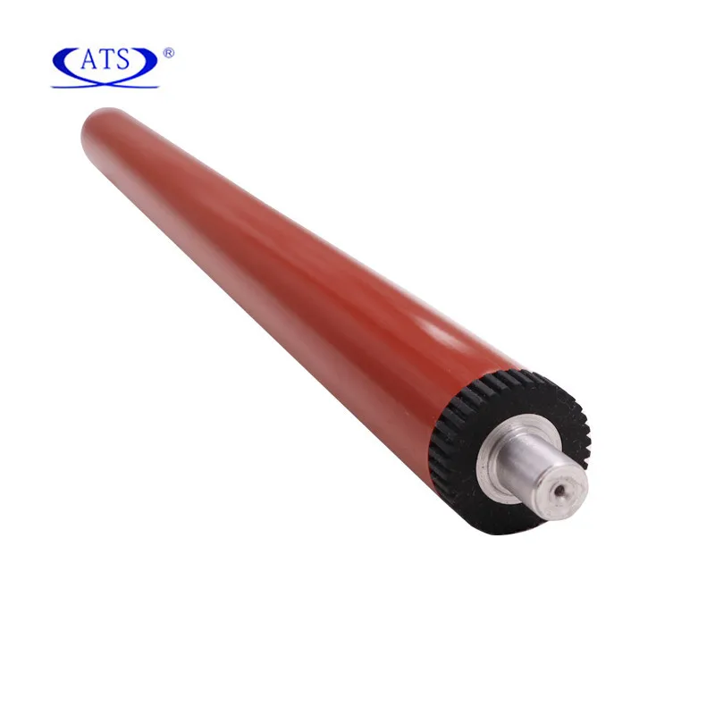 1 шт. нижний валик давления термоблока для Canon IR 2200 2800 3300 IR2200 IR2800 IR3300 ролик нижнего |