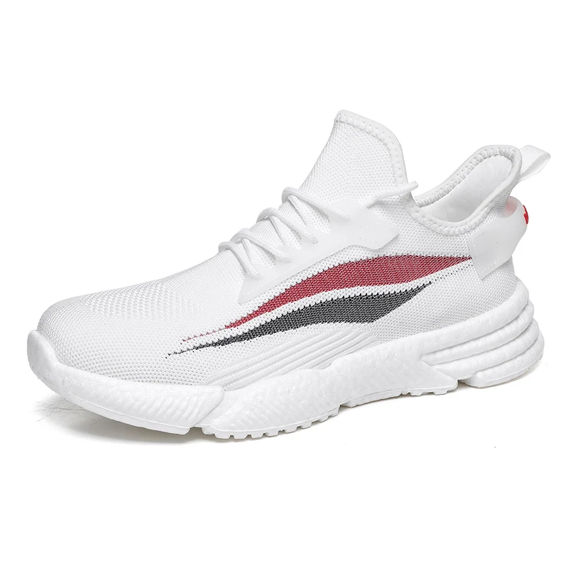 

Мужская Спортивная обувь для отдыха; Сезон лето; zapatillas; Мужские эспадрильи; Кроссовки; Воздухопроницаемые кроссовки; Мужские модные кроссов...