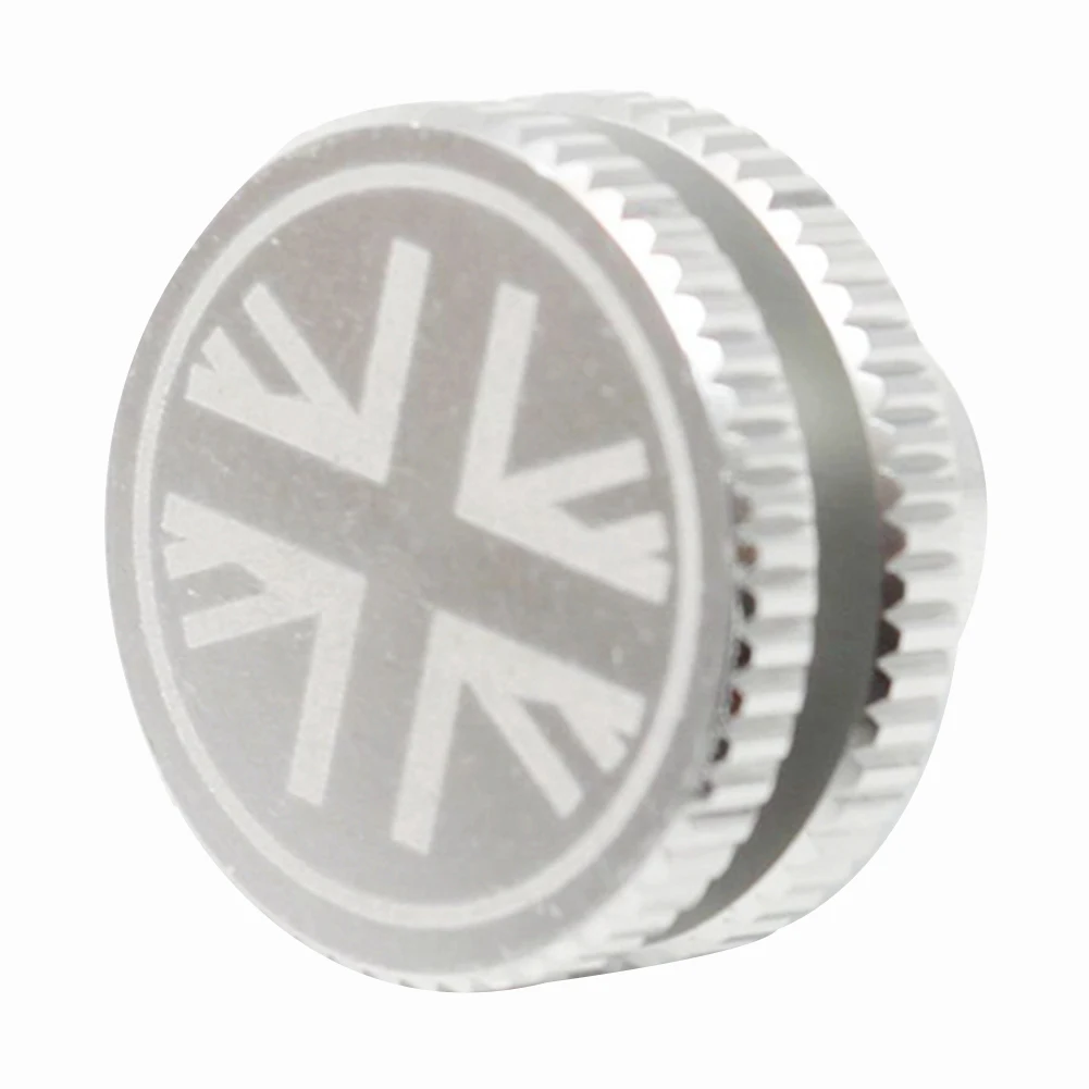 

Rear Bumper Folding Bike Bicycle Seatpost Nut Locking Ultralight Shock Absorber Outdoor Cycling Alloy Saddle Fixing For Brompton