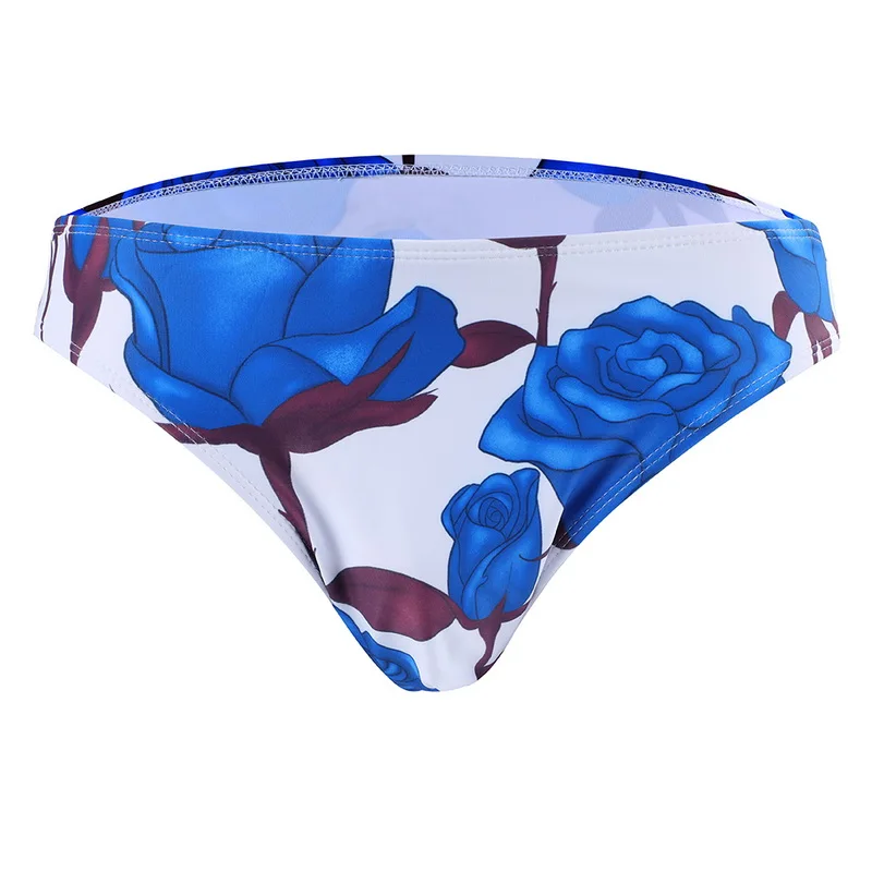 JODIMITTY новинка мужской купальник для плавания купания водонепроницаемый с