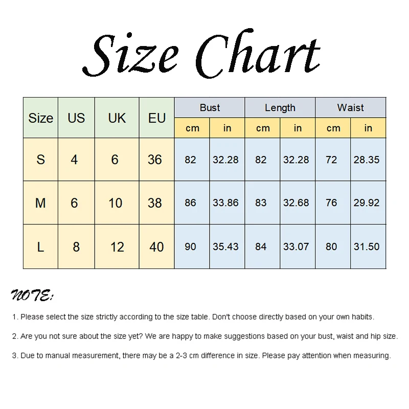 

Suspender Dresses Women's Clothing Summer Fashion Elegant Solid Color Sexy Satin Backless Comfortable Short Dress Party Style