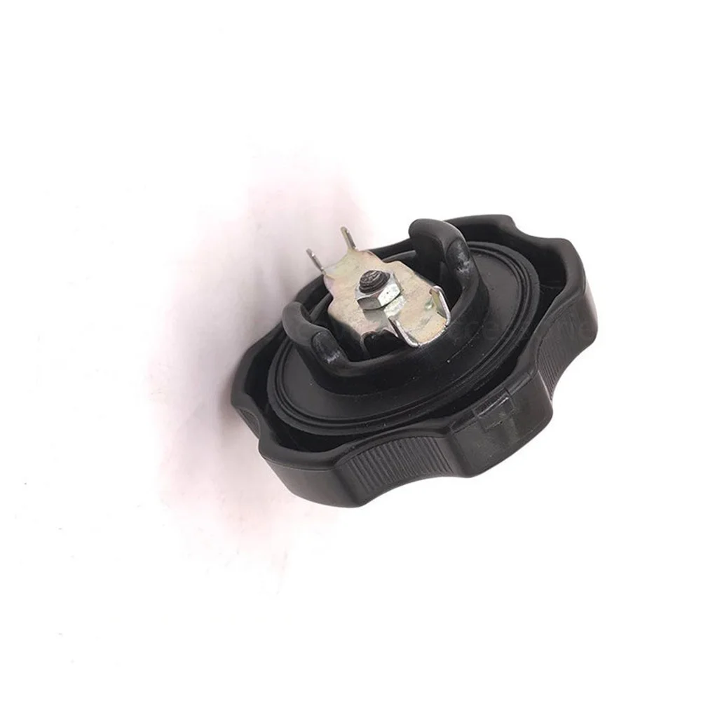 Крышка наполнителя масляной крышки двигателя для Kato HD1430V 2045 1250A015 Mitsubishi 6M60 6D24